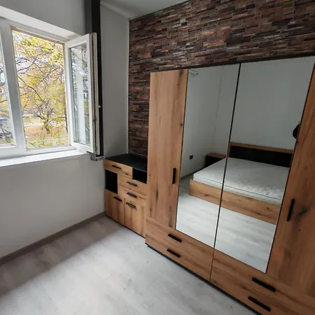 Apartment 59